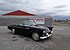 1956 Ford Thunderbird for sale 100914274